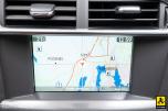 2014 Citroen C4 1.6 D AUT HENGERFESTE PANO CRUISE NAVI 