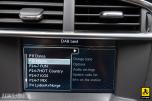 2014 Citroen C4 1.6 D AUT HENGERFESTE PANO CRUISE NAVI 