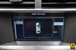 2014 Citroen C4 1.6 D AUT HENGERFESTE PANO CRUISE NAVI 
