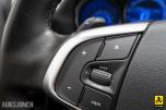 2014 Citroen C4 1.6 D AUT HENGERFESTE PANO CRUISE NAVI 