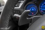 2014 Citroen C4 1.6 D AUT HENGERFESTE PANO CRUISE NAVI 