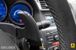 2014 Citroen C4 1.6 D AUT HENGERFESTE PANO CRUISE NAVI 