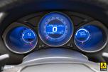 2014 Citroen C4 1.6 D AUT HENGERFESTE PANO CRUISE NAVI 