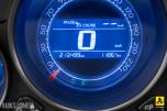 2014 Citroen C4 1.6 D AUT HENGERFESTE PANO CRUISE NAVI 