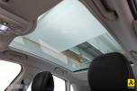 2014 Citroen C4 1.6 D AUT HENGERFESTE PANO CRUISE NAVI 