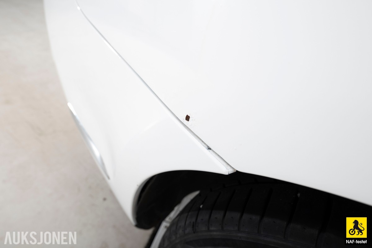 2010 Citroen C5 1.6 D HENGERFESTE VARMER CRUISE
