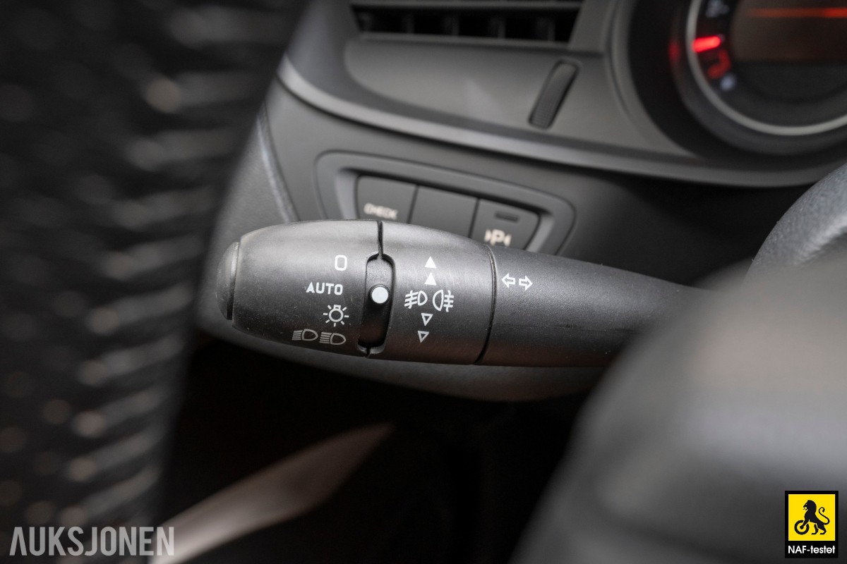 2010 Citroen C5 1.6 D HENGERFESTE VARMER CRUISE