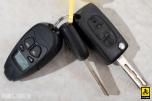2010 Citroen C5 1.6 D HENGERFESTE VARMER CRUISE 