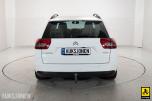 2010 Citroen C5 1.6 D HENGERFESTE VARMER CRUISE 