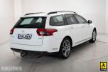2010 Citroen C5 1.6 D HENGERFESTE VARMER CRUISE 