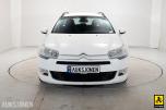 2010 Citroen C5 1.6 D HENGERFESTE VARMER CRUISE 