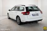 2010 Citroen C5 1.6 D HENGERFESTE VARMER CRUISE 