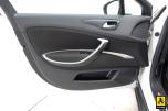 2010 Citroen C5 1.6 D HENGERFESTE VARMER CRUISE 