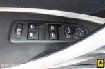 2010 Citroen C5 1.6 D HENGERFESTE VARMER CRUISE 
