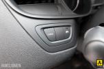 2010 Citroen C5 1.6 D HENGERFESTE VARMER CRUISE 