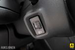2010 Citroen C5 1.6 D HENGERFESTE VARMER CRUISE 