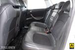 2010 Citroen C5 1.6 D HENGERFESTE VARMER CRUISE 