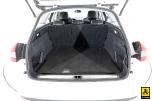 2010 Citroen C5 1.6 D HENGERFESTE VARMER CRUISE 