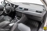 2010 Citroen C5 1.6 D HENGERFESTE VARMER CRUISE 
