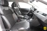 2010 Citroen C5 1.6 D HENGERFESTE VARMER CRUISE 