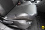 2010 Citroen C5 1.6 D HENGERFESTE VARMER CRUISE 