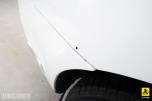 2010 Citroen C5 1.6 D HENGERFESTE VARMER CRUISE 