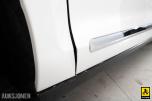 2010 Citroen C5 1.6 D HENGERFESTE VARMER CRUISE 