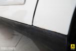 2010 Citroen C5 1.6 D HENGERFESTE VARMER CRUISE 