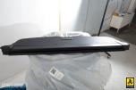 2010 Citroen C5 1.6 D HENGERFESTE VARMER CRUISE 
