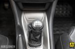 2010 Citroen C5 1.6 D HENGERFESTE VARMER CRUISE 
