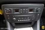 2010 Citroen C5 1.6 D HENGERFESTE VARMER CRUISE 