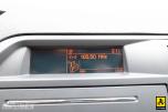 2010 Citroen C5 1.6 D HENGERFESTE VARMER CRUISE 