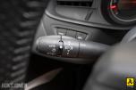 2010 Citroen C5 1.6 D HENGERFESTE VARMER CRUISE 