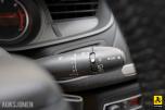 2010 Citroen C5 1.6 D HENGERFESTE VARMER CRUISE 
