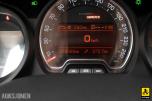 2010 Citroen C5 1.6 D HENGERFESTE VARMER CRUISE 