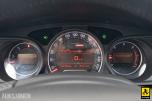 2010 Citroen C5 1.6 D HENGERFESTE VARMER CRUISE 