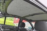2004 BMW 316I 1.8 116hk manuell bensin  176000km