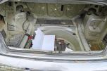 2004 BMW 316I 1.8 116hk manuell bensin  176000km
