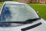 2004 BMW 316I 1.8 116hk manuell bensin  176000km