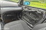 2004 BMW 316I 1.8 116hk manuell bensin  176000km