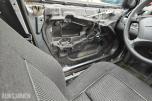 2004 BMW 316I 1.8 116hk manuell bensin  176000km