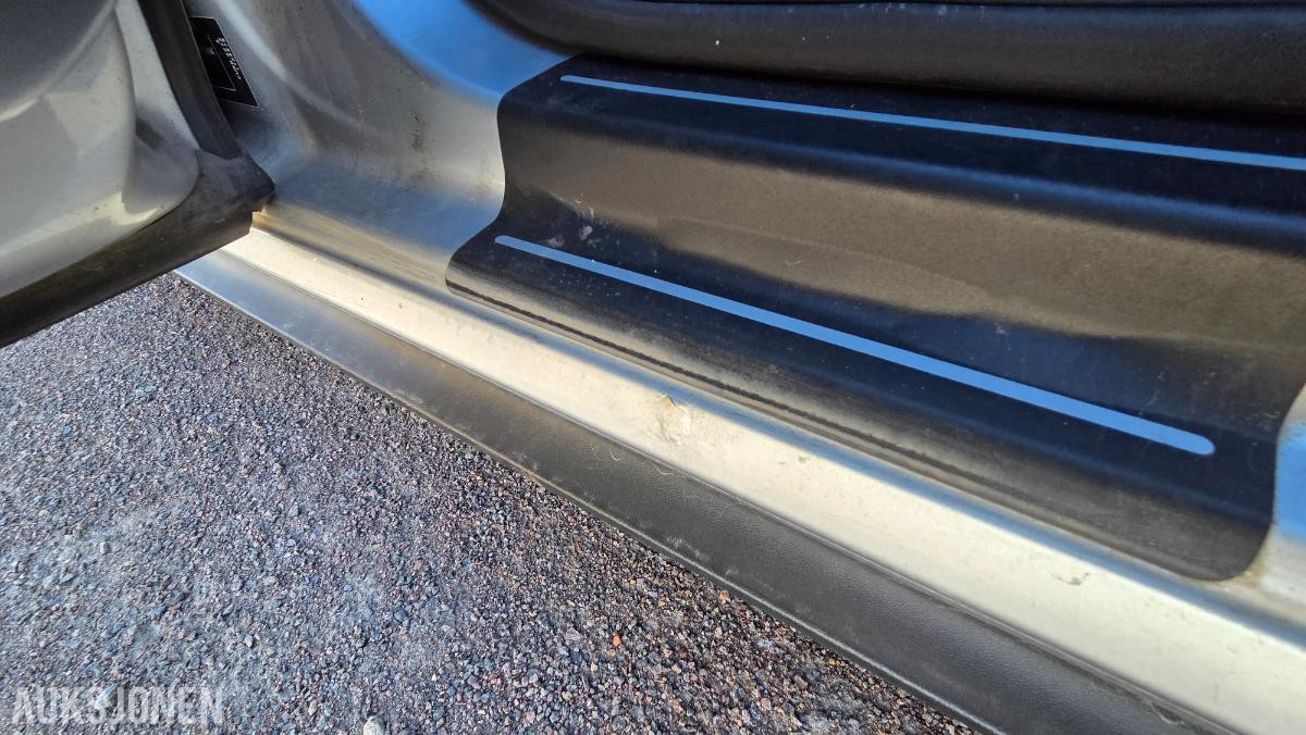 2016 Volkswagen GOLF GTE 1.4-150 Rep objekt, 193000km