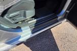2016 Volkswagen GOLF GTE 1.4-150 Rep objekt, 193000km