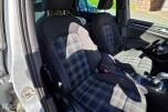 2016 Volkswagen GOLF GTE 1.4-150 Rep objekt, 193000km