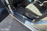 2016 Volkswagen GOLF GTE 1.4-150 Rep objekt, 193000km
