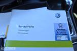 2016 Volkswagen GOLF GTE 1.4-150 Rep objekt, 193000km
