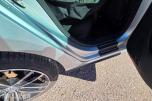 2016 Volkswagen GOLF GTE 1.4-150 Rep objekt, 193000km