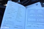 2016 Volkswagen GOLF GTE 1.4-150 Rep objekt, 193000km