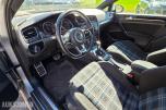 2016 Volkswagen GOLF GTE 1.4-150 Rep objekt, 193000km