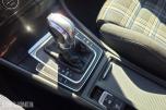 2016 Volkswagen GOLF GTE 1.4-150 Rep objekt, 193000km